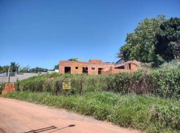 Terreno · 1131m² · Terreno para venda em CHÁCARAS ALPINA de 1131.00m²
