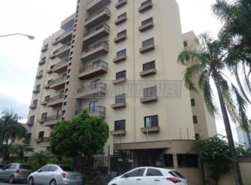 Apartamento · 148m² · 3 Quartos · 2 Vagas · Apartamento para venda em Jardim Faculdade de 148.00m² com 3 Quartos, 1 Suite e 2 Garagens