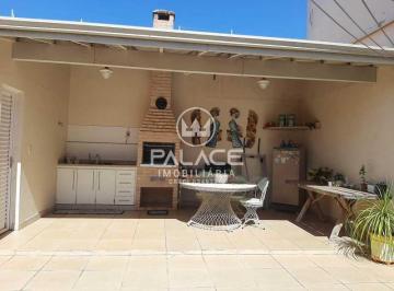 Casa · 135m² · 3 Quartos · 2 Vagas · Casa para venda em Água Branca de 135.00m² com 3 Quartos, 1 Suite e 2 Garagens