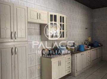 Casa · 101m² · 3 Quartos · 1 Vaga · Casa para venda em Centro de 101.00m² com 3 Quartos, 1 Suite e 1 Garagem