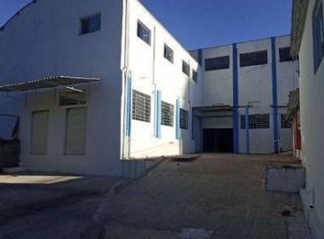 Comercial · 880m² · 1 Quarto · 1 Vaga · Prédio Comercial para alugar em Vila Independência de 880.00m² com 1 Quarto, 1 Suite e 1 Garagem