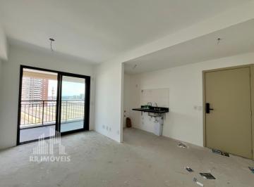 Apartamento · 64m² · 2 Quartos · 1 Vaga · Apartamento para venda em Centro Comercial Jubran de 64.00m² com 2 Quartos, 1 Suite e 1 Garagem