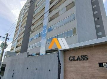 Apartamento · 78m² · 3 Quartos · 2 Vagas · Apartamento para venda em Condomínio Residencial Glass Campolim de 78.00m² com 3 Quartos, 1 Suite e