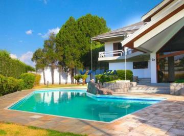 Casa · 832m² · 8 Quartos · 7 Vagas · Sobrado para venda em Vila Gardênia de 832.00m² com 8 Quartos, 3 Suites e 7 Garagens