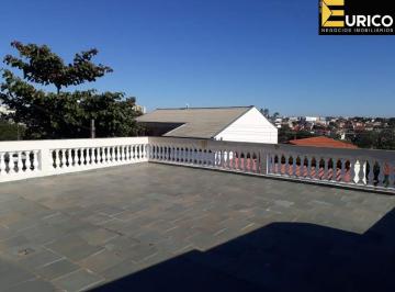 Casa · 290m² · 3 Quartos · 6 Vagas · Casa para venda em COLINA DOS PINHEIROS de 290.00m² com 3 Quartos, 1 Suite e 6 Garagens
