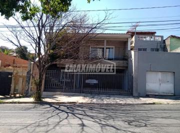 Casa · 344m² · 3 Quartos · 4 Vagas · Casa para venda em Vila Carvalho de 344.00m² com 3 Quartos, 1 Suite e 4 Garagens