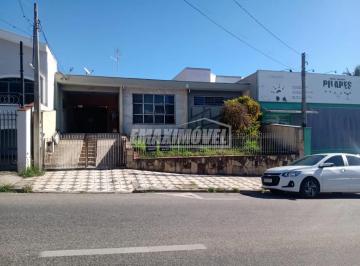 Casa · 200m² · 3 Quartos · 4 Vagas · Casa para venda em Jardim América de 200.00m² com 3 Quartos, 1 Suite e 4 Garagens