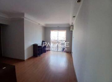 Apartamento · 119m² · 3 Quartos · 2 Vagas · Apartamento para alugar em São Judas de 119.00m² com 3 Quartos, 1 Suite e 2 Garagens
