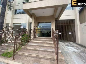 Comercial · 23m² · 1 Vaga · Sala Comercial para alugar em Centro de 23.00m² com 1 Garagem