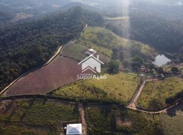 Terreno · 22553m² · Terreno para venda em Iara de 22553.00m²
