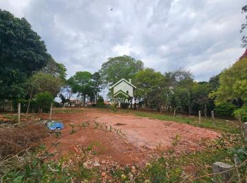 Terreno · 340m² · Terreno para venda em Alvinópolis de 340.00m²