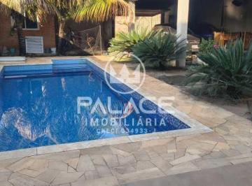 Rural · 450m² · 4 Quartos · 4 Vagas · Fazenda / Sítio para venda em Campestre de 450.00m² com 4 Quartos, 1 Suite e 4 Garagens