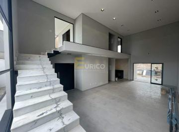 Casa · 277m² · 3 Quartos · 2 Vagas · Casa para venda em Jardim Marambaia de 277.00m² com 3 Quartos, 2 Suites e 2 Garagens