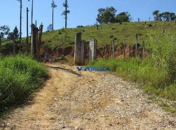 Terreno · 50000m² · Terreno para venda em Rio Abaixo de 50000.00m²