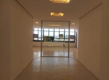 Comercial · 110m² · 1 Vaga · Sala Comercial para alugar em Centro de 110.00m² com 1 Garagem