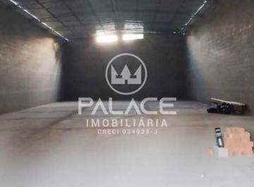 Comercial · 300m² · 1 Quarto · 1 Vaga · Prédio Comercial para alugar em Jardim Algodoal de 300.00m² com 1 Quarto, 1 Suite e 1 Garagem