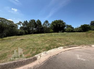 Terreno · 562m² · Terreno para venda em Sítio Do Morro de 562.00m²