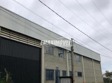 Comercial · 900m² · Galpão / Depósito / Armazém para alugar em Jardim Planalto de 900.00m²