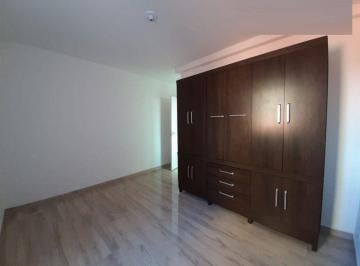 Apartamento · 72m² · 2 Quartos · 1 Vaga · Apartamento para venda em Vila Independência de 72.00m² com 2 Quartos, 1 Suite e 1 Garagem
