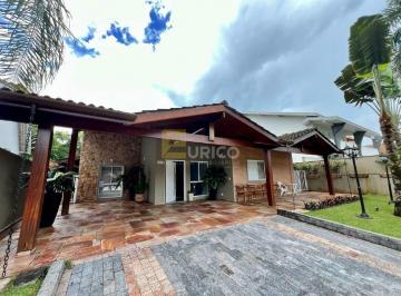 Casa · 379m² · 5 Quartos · 6 Vagas · Casa para alugar em Riviera de São Lourenço de 378.91m² com 5 Quartos, 5 Suites e 6 Garagens