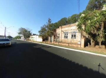 Casa · 524m² · 4 Quartos · 3 Vagas · Casa para venda em Residencial Samambaia de 524.00m² com 4 Quartos, 3 Suites e 3 Garagens