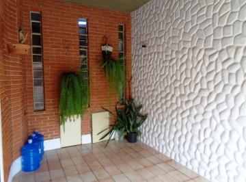 Casa · 60m² · 2 Quartos · 1 Vaga · Casa para venda em São Dimas de 60.00m² com 2 Quartos, 1 Suite e 1 Garagem