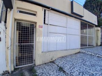 Comercial · 230m² · 2 Vagas · Imóvel Comercial para alugar em Jardim Vera Cruz de 230.00m² com 2 Garagens