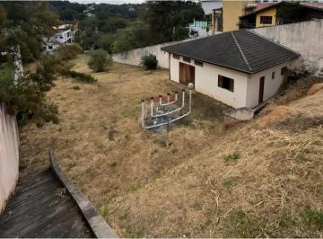 Terreno · 1520m² · Terreno para venda em Condomínio Arujazinho Iii Parte de 1520.00m²