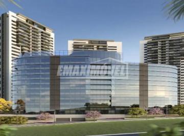 Comercial · 900m² · 18 Vagas · Sala Comercial para alugar em Jardim Emília de 900.00m² com 18 Garagens