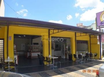 Comercial · 141m² · Sala Comercial para venda em JARDIM SANTO ANTÔNIO de 140.90m²