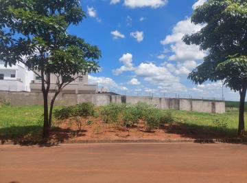 Terreno · 1m² · 1 Quarto · 1 Vaga · Terreno para venda em Taquaral de 1.00m² com 1 Quarto, 1 Suite e 1 Garagem