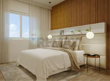 Apartamento · 220m² · 3 Quartos · 2 Vagas · Apartamento para venda em Parque Ortolândia de 220.00m² com 3 Quartos, 3 Suites e 2 Garagens
