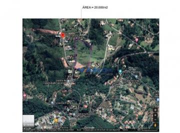 Comercial · 20000m² · Imóvel Comercial para venda em São Bento de 20000.00m²
