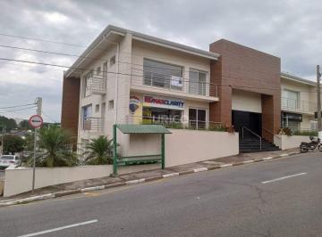 Comercial · 13m² · Sala Comercial para alugar em Santa Rosa de 13.00m²