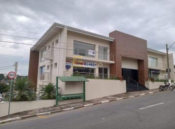 Comercial · 13m² · Sala Comercial para alugar em Santa Rosa de 13.00m²