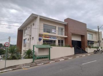Comercial · 13m² · 1 Vaga · Sala Comercial para alugar em Santa Rosa de 13.00m² com 1 Garagem