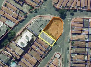 Terreno · 1m² · 1 Quarto · 1 Vaga · Terreno para venda em Vila Monteiro de 1.00m² com 1 Quarto, 1 Suite e 1 Garagem