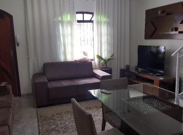Casa · 127m² · 3 Quartos · 3 Vagas · Sobrado para venda em Vila Granada de 127.00m² com 3 Quartos, 1 Suite e 3 Garagens