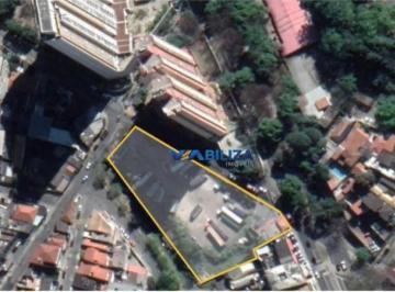 Comercial · 4986m² · Imóvel Comercial para venda e aluguel em Vila Leonor de 4986.00m²