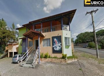 Comercial · 400m² · 6 Vagas · Sala Comercial para alugar em JARDIM MARACANÃ de 400.00m² com 6 Garagens
