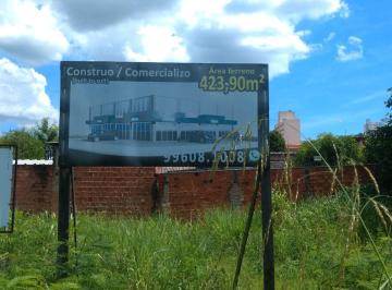 Terreno · 1m² · 1 Quarto · 1 Vaga · Terreno para venda em Vila Monteiro de 1.00m² com 1 Quarto, 1 Suite e 1 Garagem