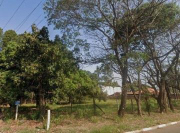 Terreno · 1m² · 1 Quarto · 1 Vaga · Terreno para venda em Dois Córregos de 1.00m² com 1 Quarto, 1 Suite e 1 Garagem