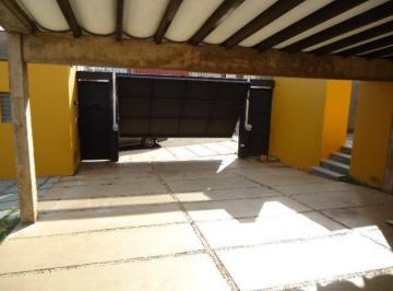 Casa · 250m² · 3 Quartos · 2 Vagas · Casa para venda em Jardim Nova Santa Paula de 250.00m² com 3 Quartos, 1 Suite e 2 Garagens
