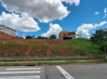 Terreno · 314m² · Terreno para venda em Jardim Vila São Domingos de 314.00m²