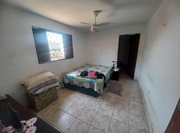Casa · 60m² · 2 Quartos · 4 Vagas · Casa para venda em Jardim Piazza Di Roma de 60.00m² com 2 Quartos e 4 Garagens