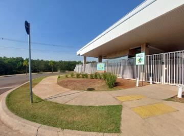 Terreno · 1m² · 1 Quarto · 1 Vaga · Terreno para venda em Jardim São Francisco de 1.00m² com 1 Quarto, 1 Suite e 1 Garagem