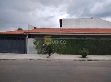 Casa · 150m² · 3 Quartos · 2 Vagas · Casa para venda em Jardim Europa de 150.00m² com 3 Quartos, 1 Suite e 2 Garagens