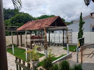 Casa · 229m² · 2 Quartos · 2 Vagas · Casa para venda em Jardim Almeida de 229.00m² com 2 Quartos, 1 Suite e 2 Garagens