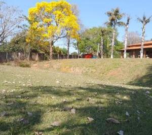 Terreno · 316m² · 9 Quartos · 10 Vagas · Chácara para venda em Guacuri de 316.00m² com 9 Quartos, 3 Suites e 10 Garagens