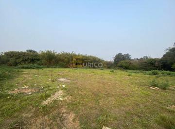 Terreno · 15600m² · Terreno para alugar em PONTE ALTA de 15600.00m²